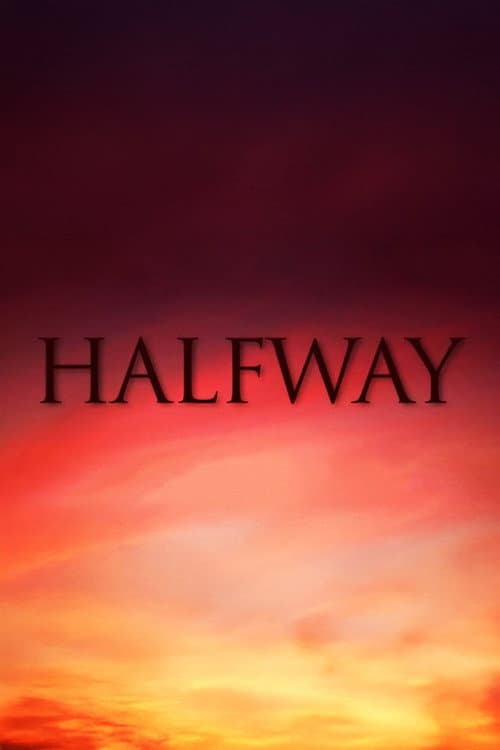 Poster for Halfway