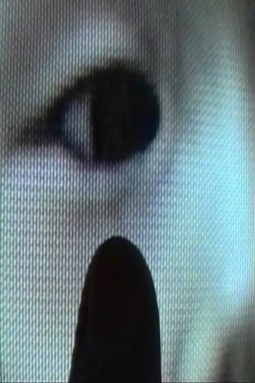 Poster for December Hide-and-Go-Seek