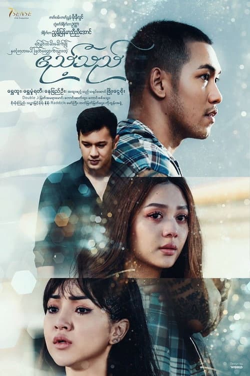 Poster for Guest