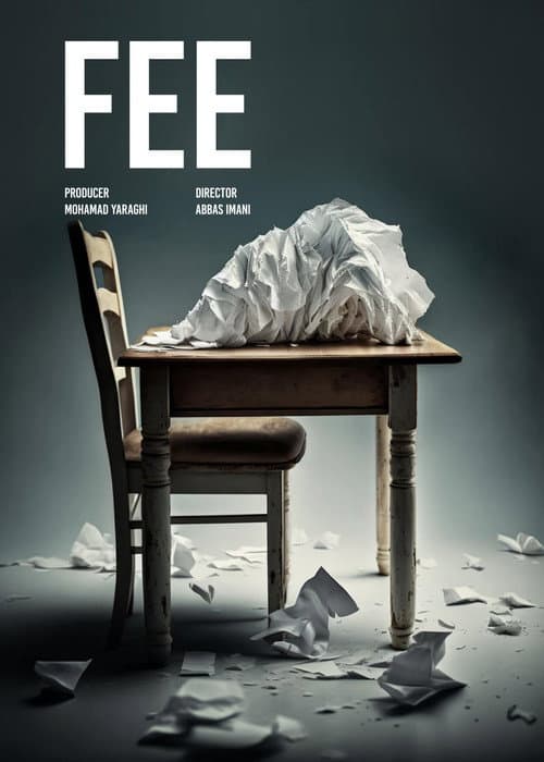 Poster for FEE