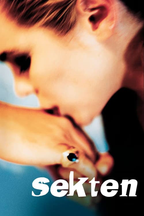 Poster for Credo