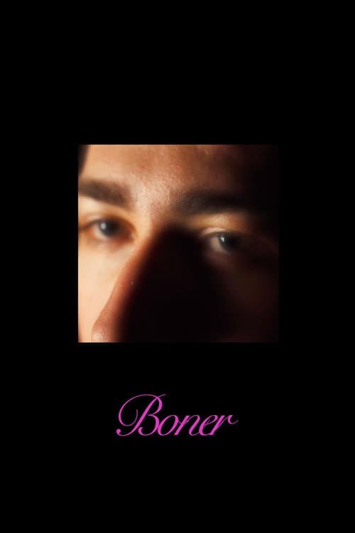 Poster for Boner