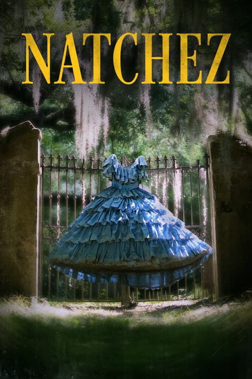 Poster for Natchez