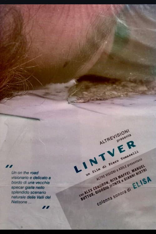 Poster for Lintver