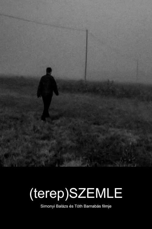 Poster for Location Hunting