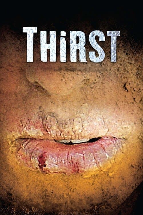 Poster for Thirst