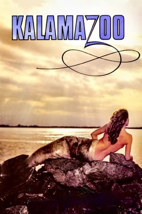 Poster for Kalamazoo
