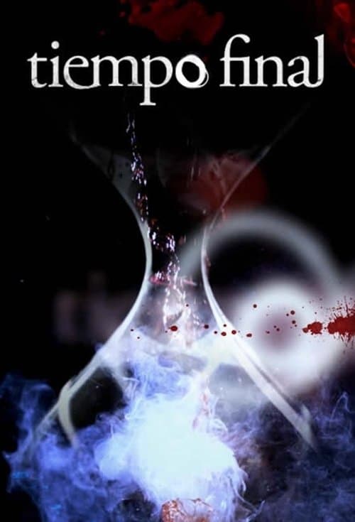 Poster for Tempo final