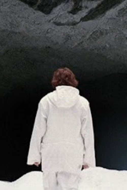 Poster for Cave