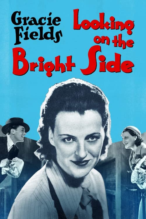 Poster for Looking on the Bright Side