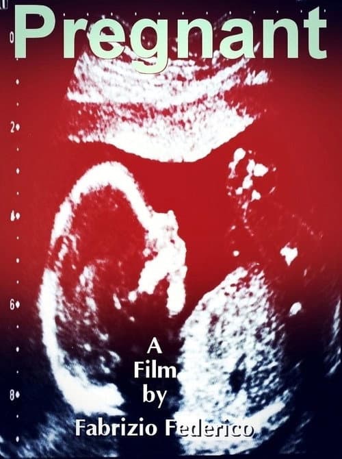 Poster for Pregnant