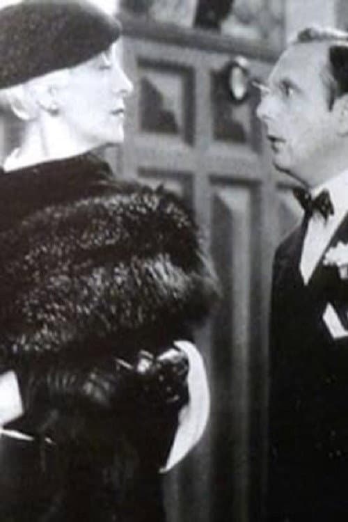 Poster for Coralie and Company