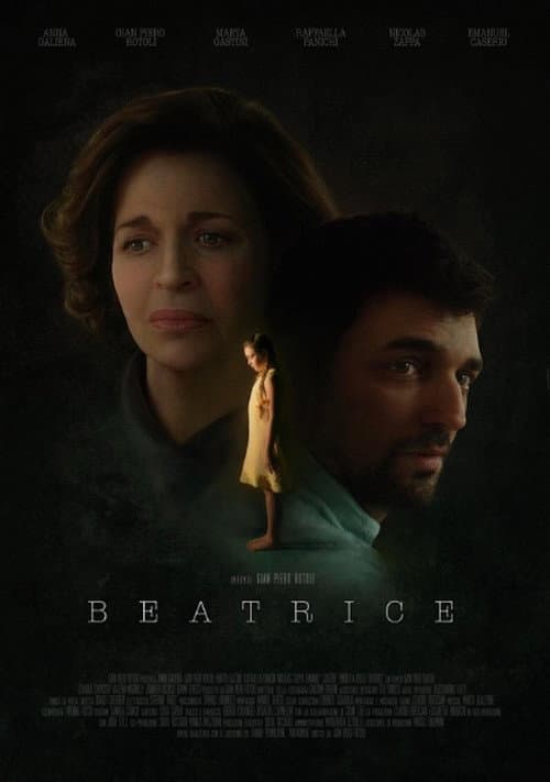 Poster for Beatrice
