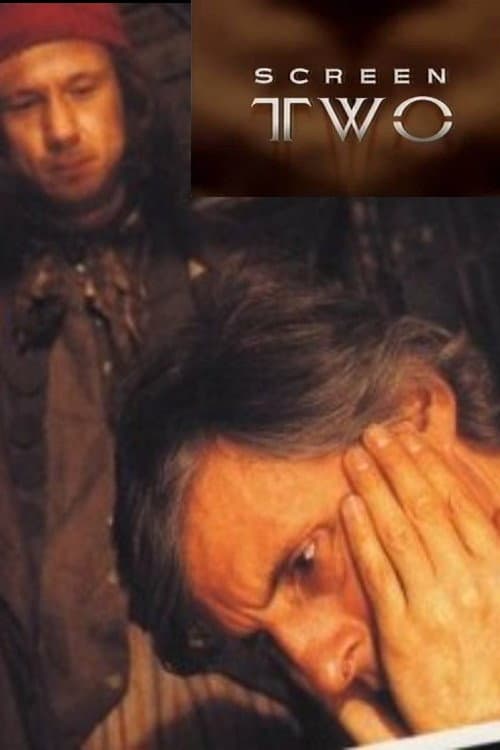 Poster for Hope In The Year Two