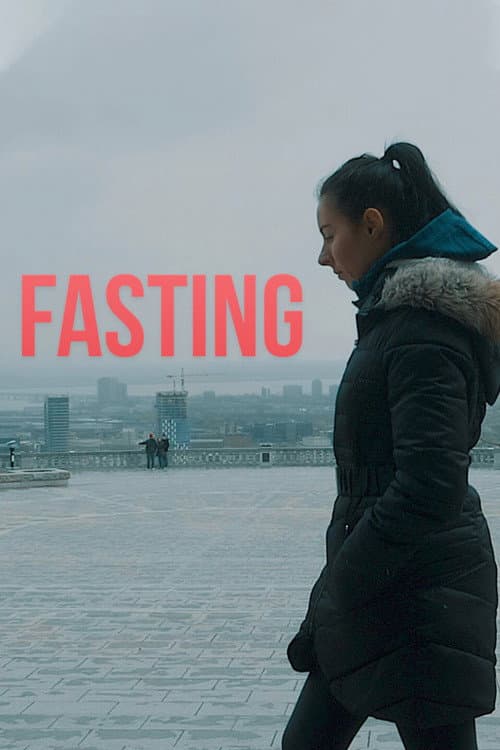 Poster for Fasting