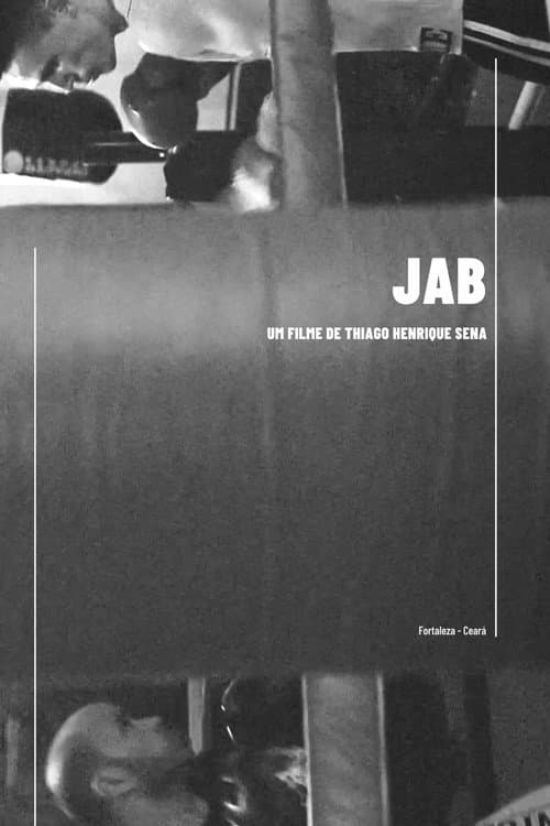 Poster for Jab