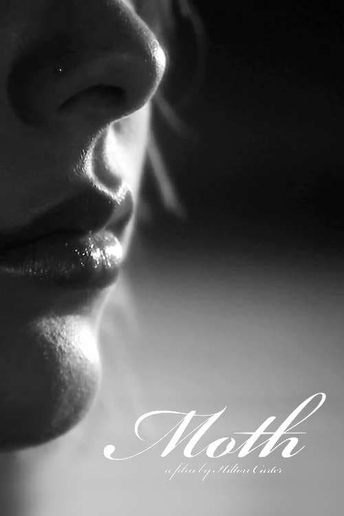 Poster for Moth