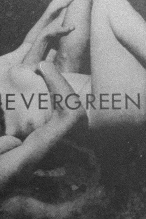 Poster for Evergreen
