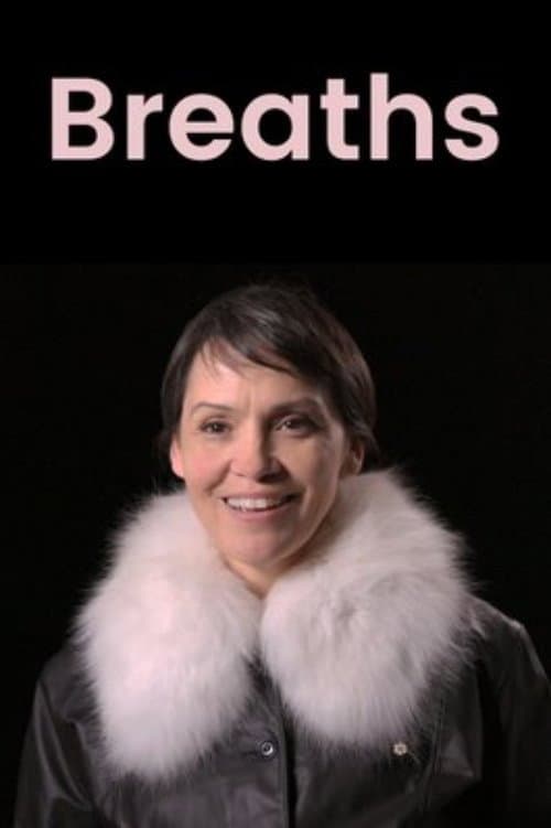 Poster for Breaths