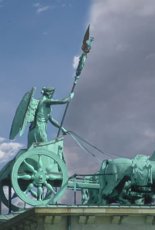 Постер до фільму «Phoney Sights»