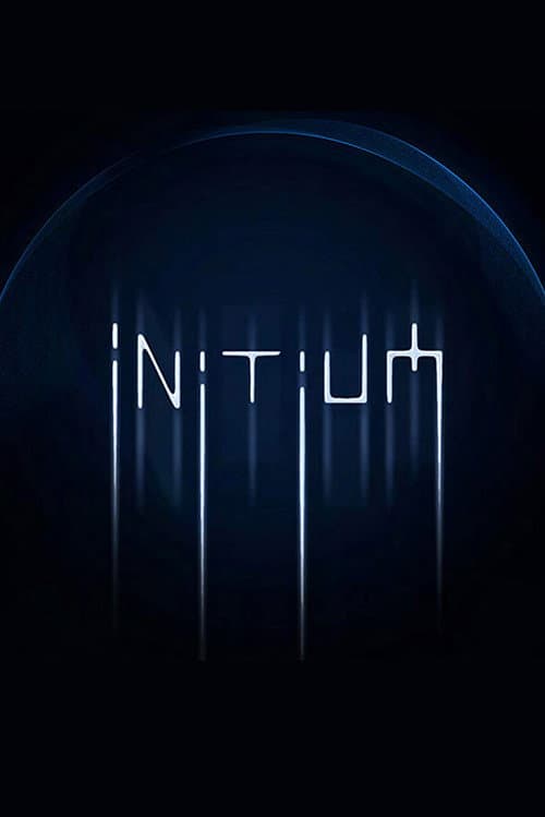 Poster for Initium