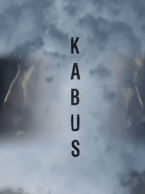 Poster for Kabus