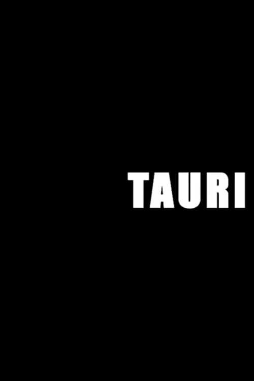 Poster for Tauri