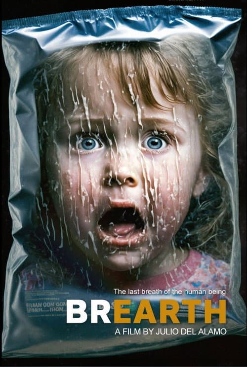 Poster for Brearth