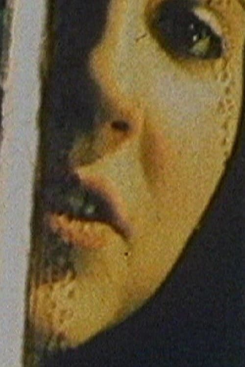 Poster for Viva avis