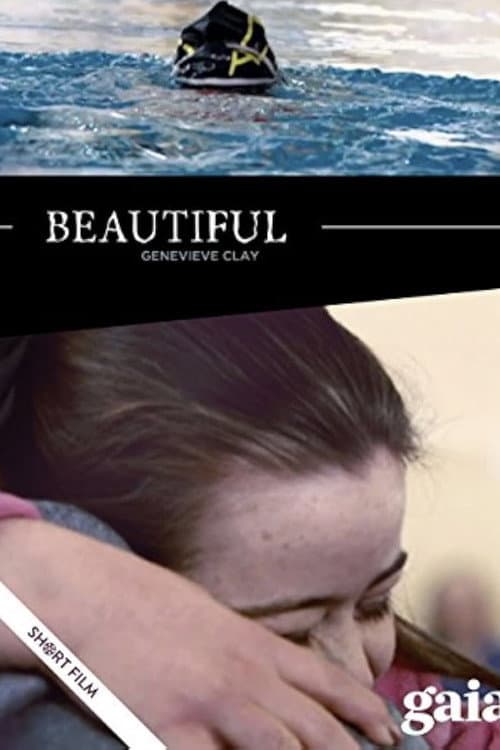 Poster for Beautiful