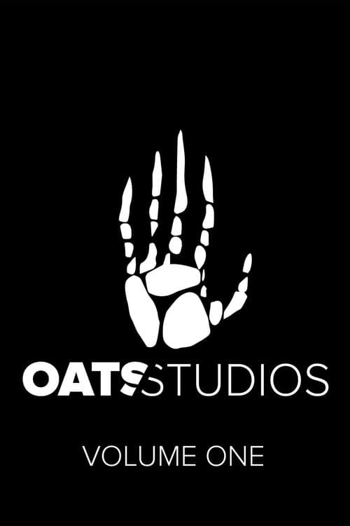 Poster for Oats Studios: Volume 1