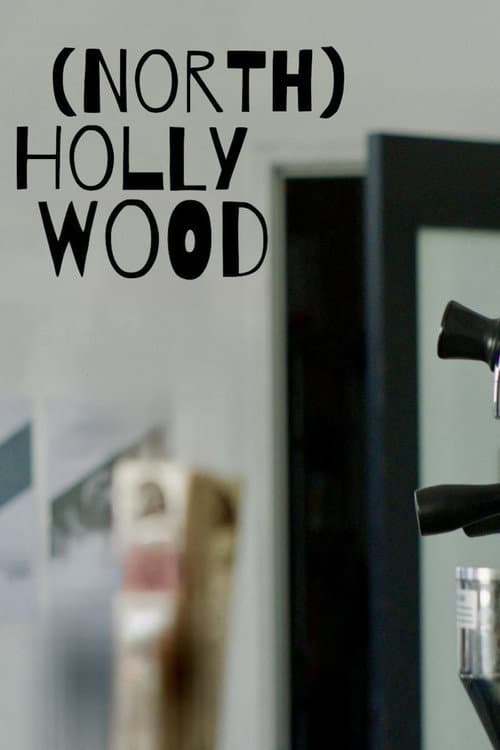 Poster for (North) Hollywood