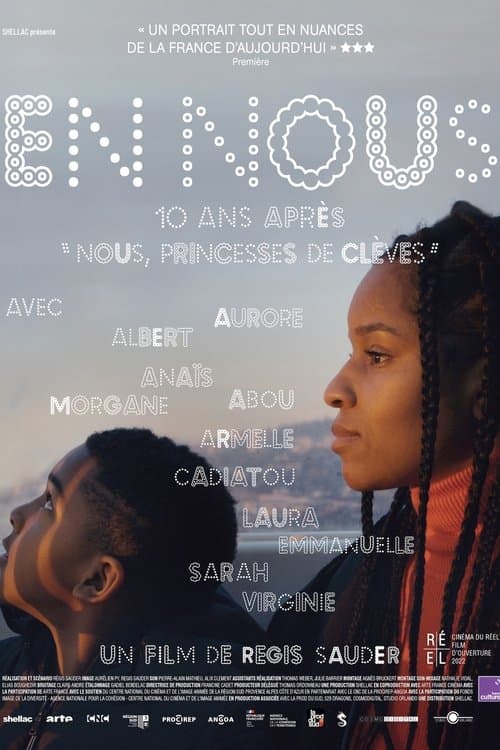 Poster for En nous