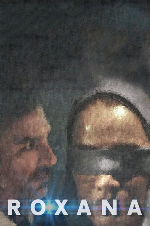 Poster for Roxana