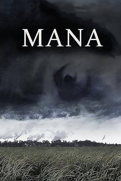 Poster for Mana