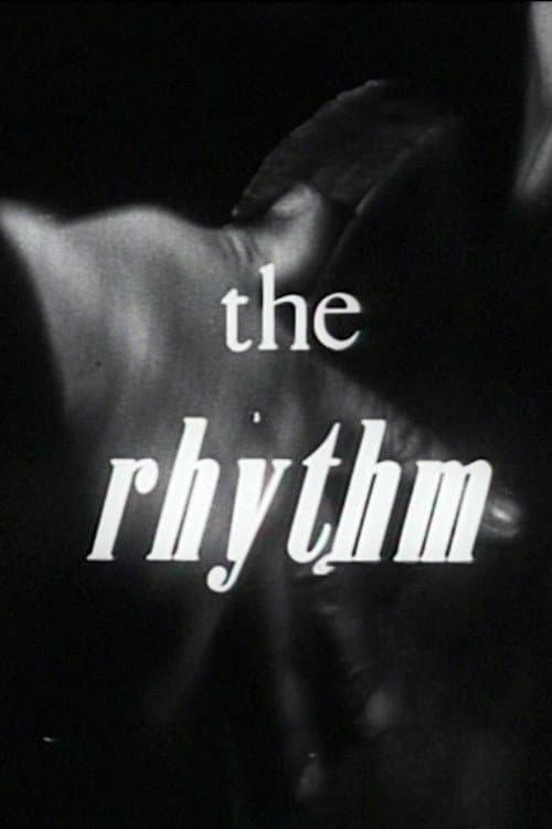 Poster for Rhythm