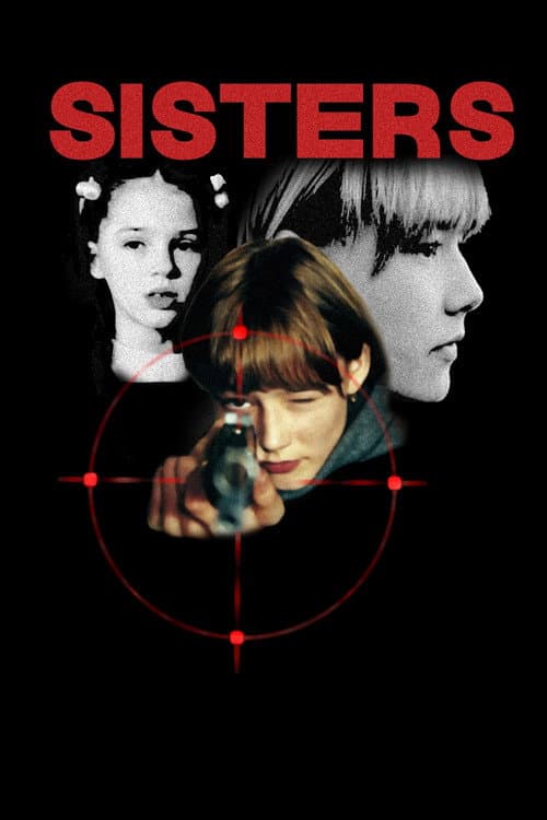 Poster for Sisters