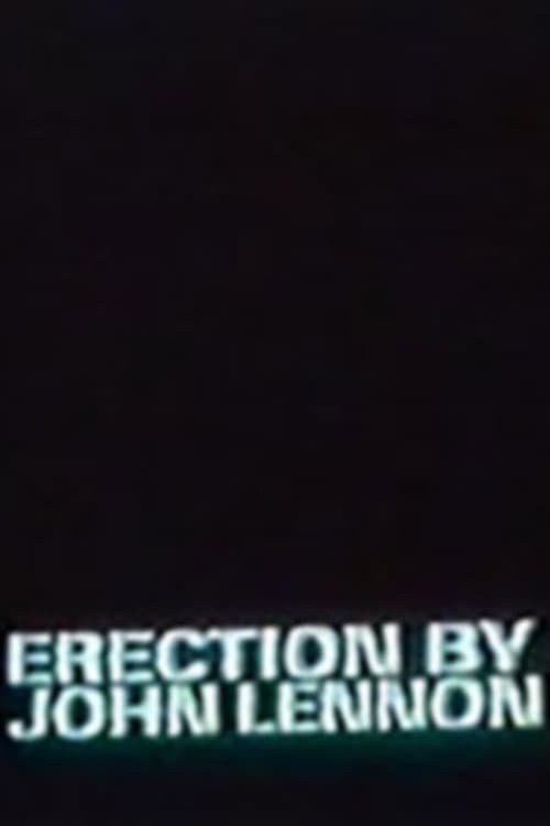 Poster for Erection