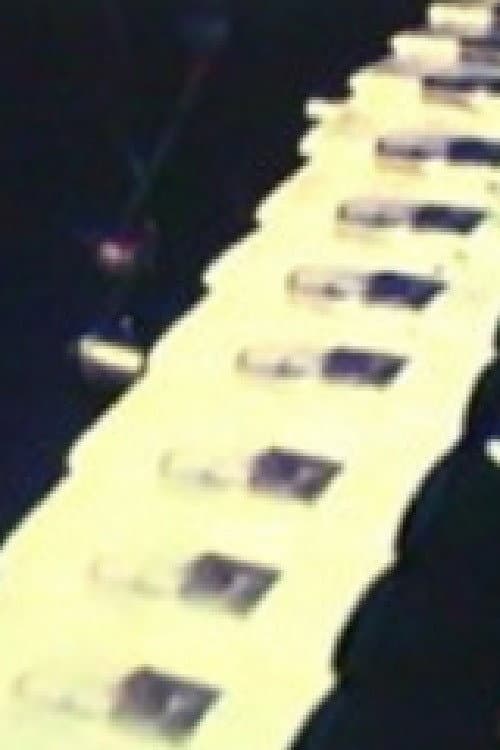 Poster for Noblesse Oblige