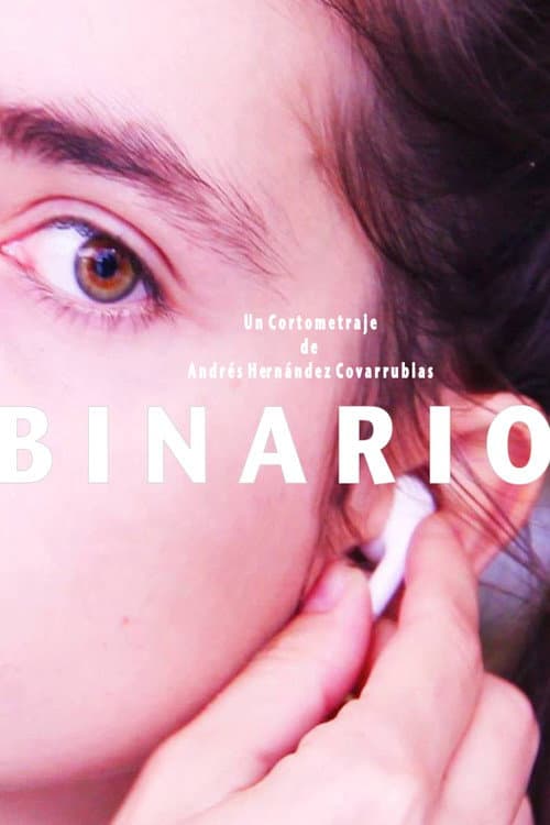 Poster for Binary