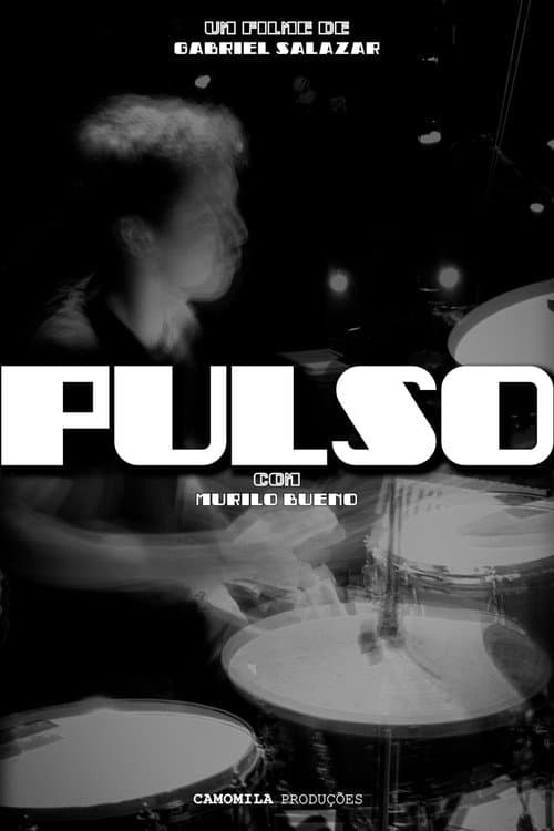 Poster for PULSE