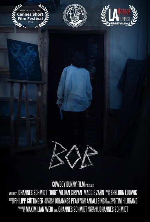 Poster for BOB