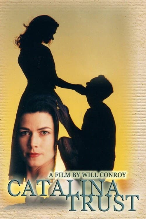 Poster for Catalina Trust