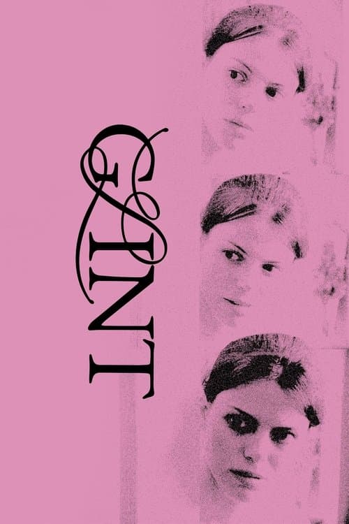 Poster for Glint