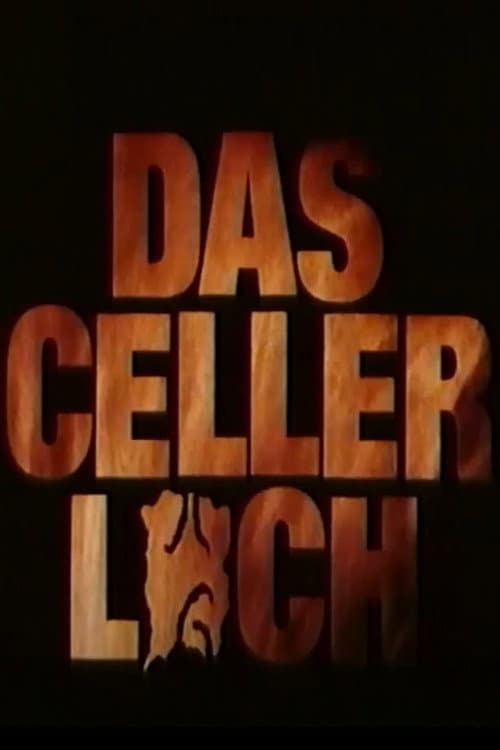 Poster for Das Celler Loch