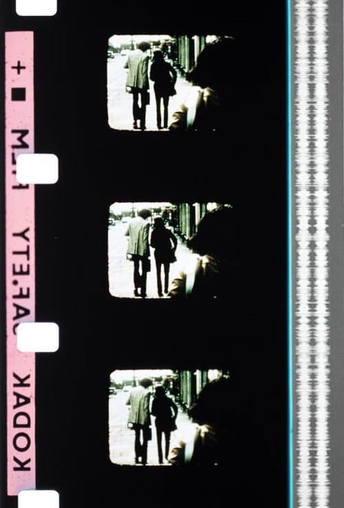 Poster for The Great Ice-Cream Robbery