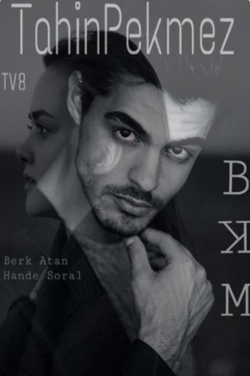 Poster for Tahin Pekmez