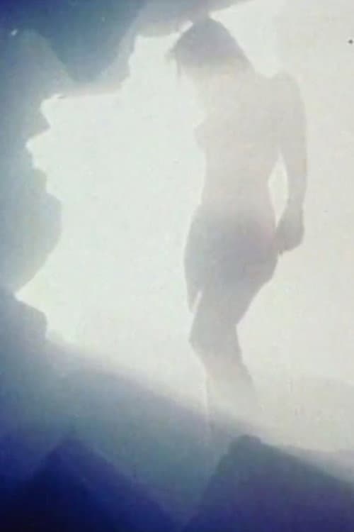 Poster for Moto