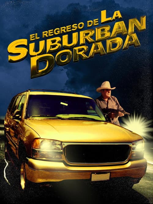 Poster for Entre dos fuegos