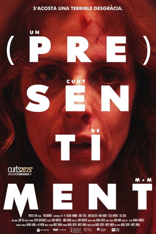 Poster for Pálpito
